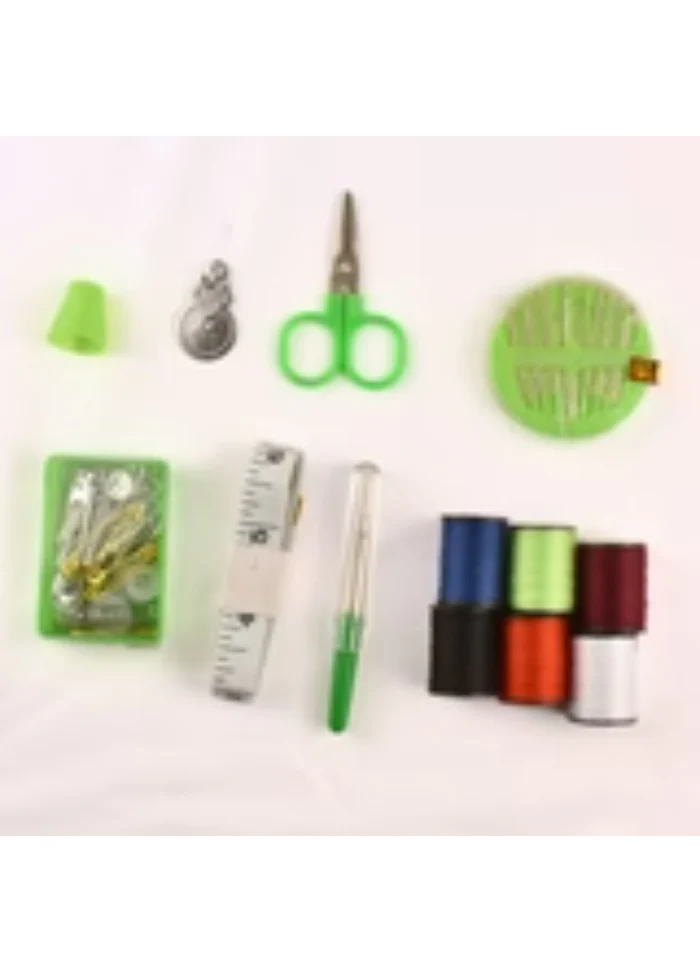 Birch Travel Sewing Kit - Image 2