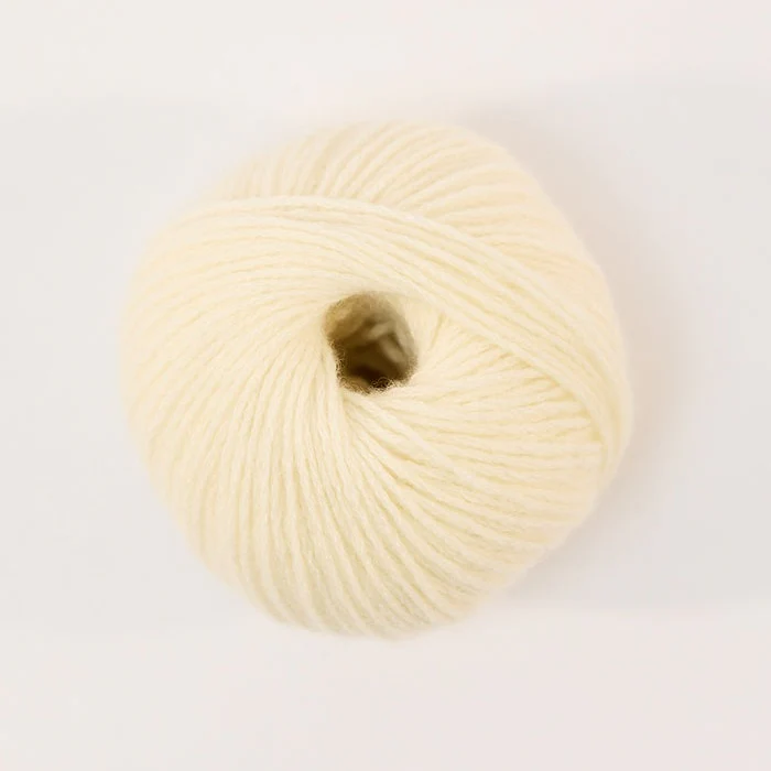 Cardiff Cashmere Classic 8 Ply - Image 20
