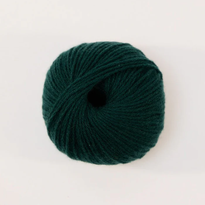 Cardiff Cashmere Classic 8 Ply - Image 22