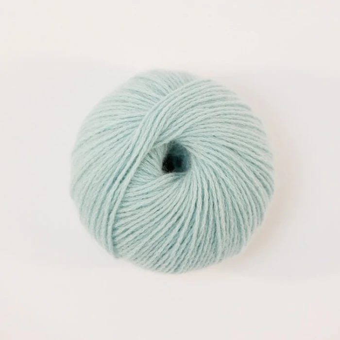 Cardiff Cashmere Classic 8 Ply - Image 26