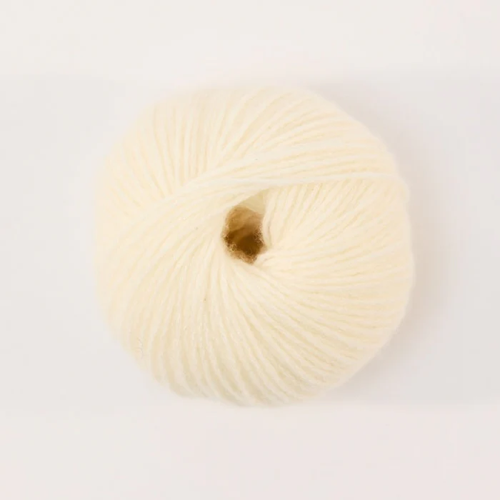 Cardiff Cashmere Classic 8 Ply - Image 9