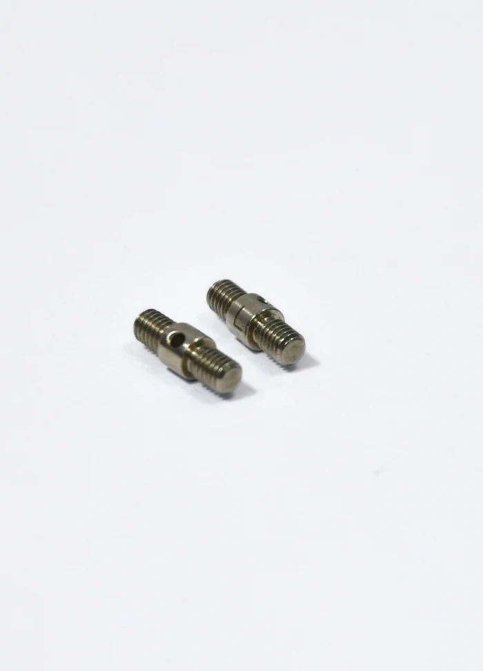 ChiaoGoo Cable Connectors