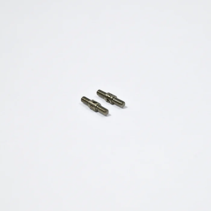 ChiaoGoo Cable Connectors - Image 3