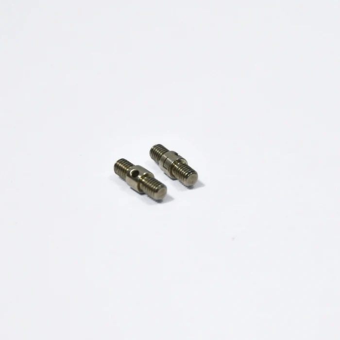 ChiaoGoo Cable Connectors - Image 4
