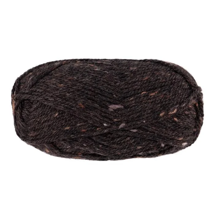 Cleckheaton Country Naturals 8 Ply - Image 6