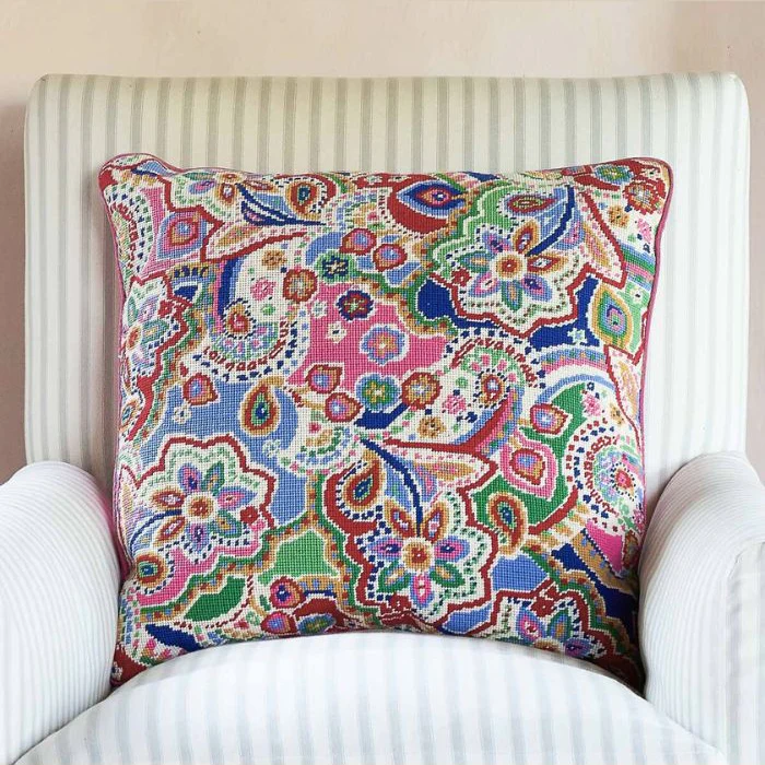 Ehrman Alexa Cushion - Image 3