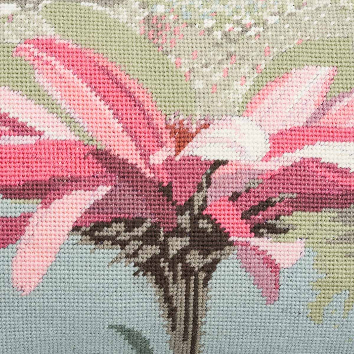 Ehrman Echinacea Cushion - Image 2