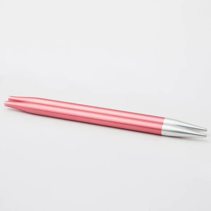 KnitPro Zing Interchangeable Needle Tips 13cm - Image 9