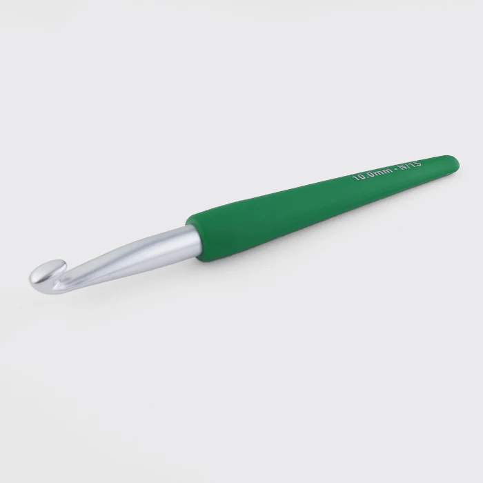 KnitPro Waves 2.0 Crochet Hook - Image 19