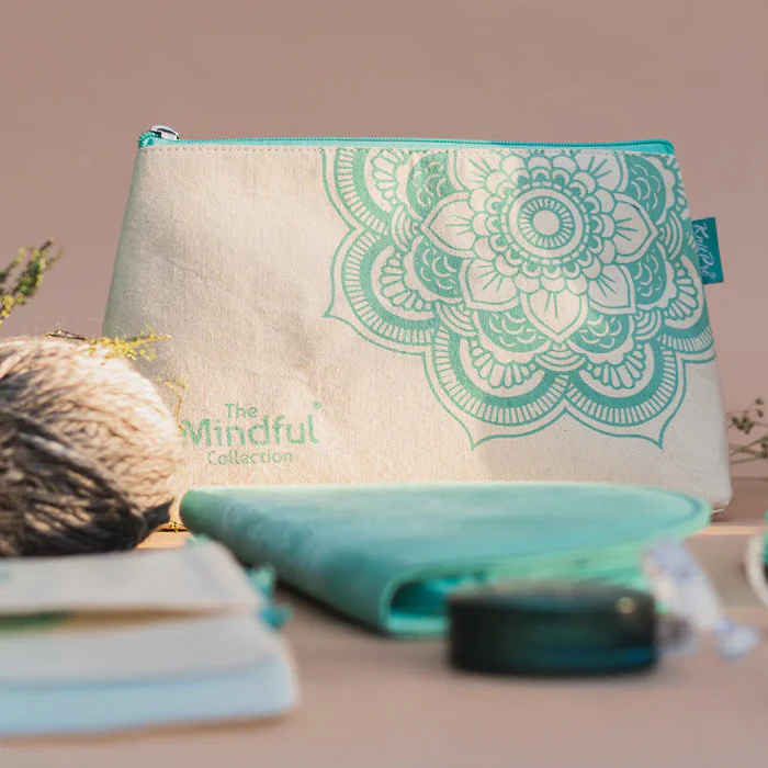 KnitPro Mindful Project Bag - Image 4