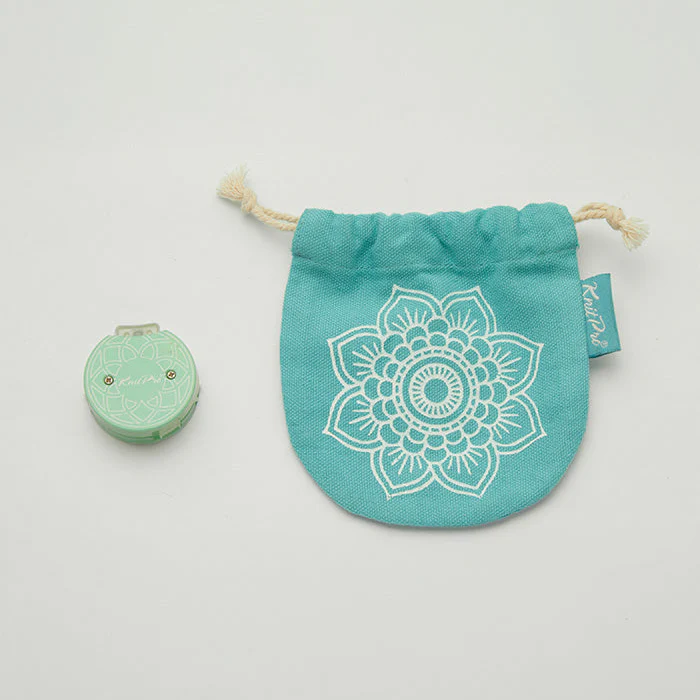 KnitPro Mindful Row Counter - Image 4