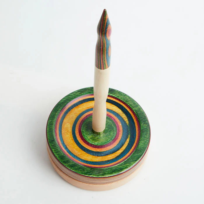 KnitPro Yarn Dispenser - Image 5