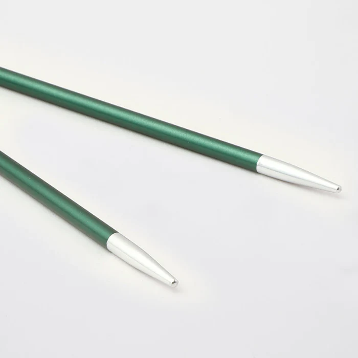 KnitPro Zing Interchangeable Needle Tips 13cm - Image 10