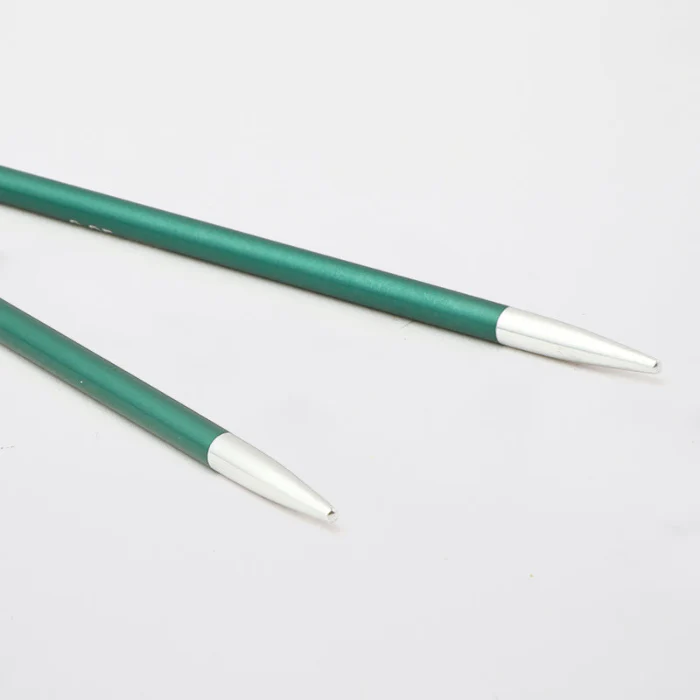 KnitPro Zing Interchangeable Needle Tips 13cm - Image 11