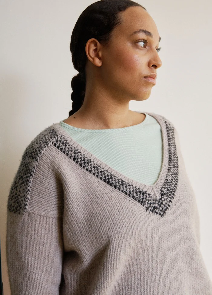 Laine Magazine 22 - Image 12