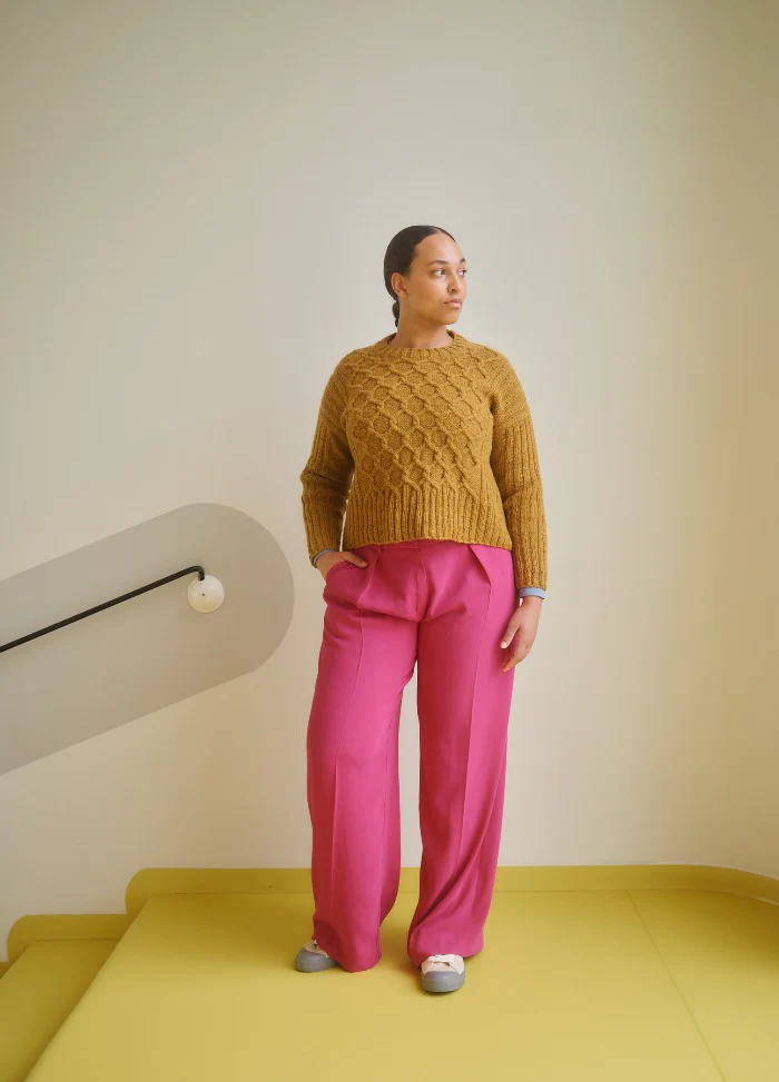 Laine Magazine 22 - Image 6