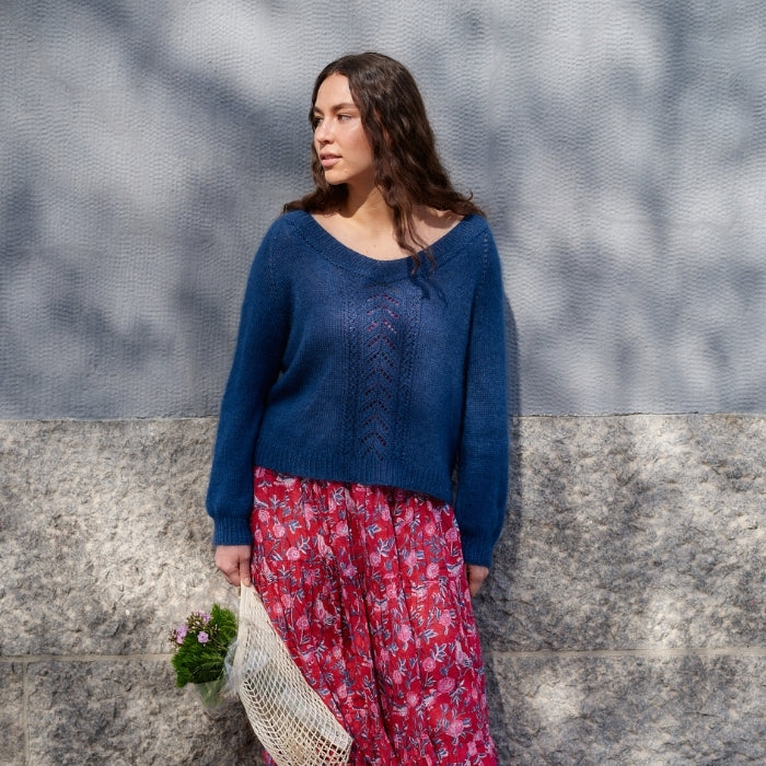 Laine Magazine 26 - Image 6