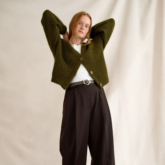 Laine Magazine 27 - Image 10