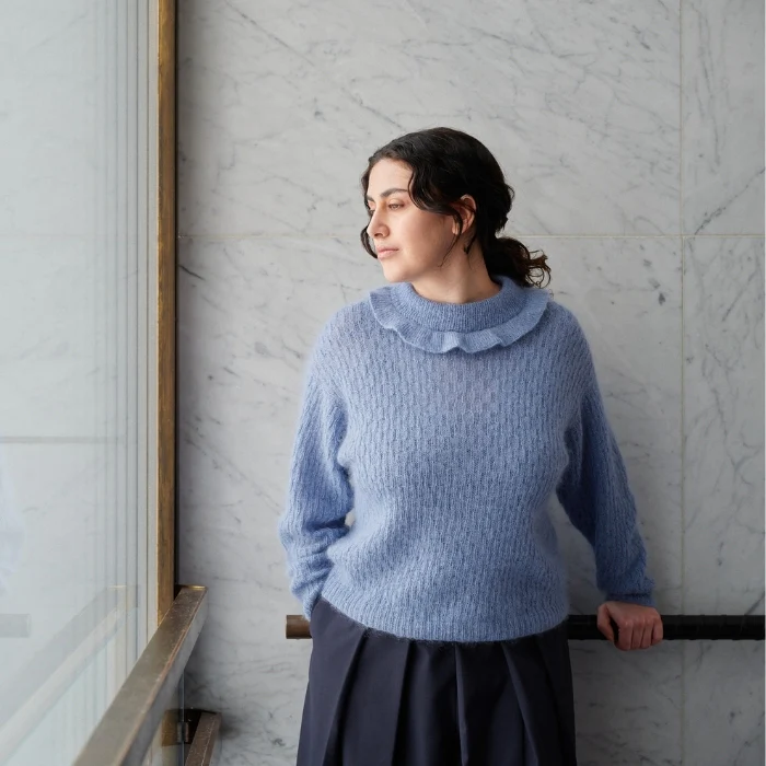 Laine Magazine 27 - Image 11