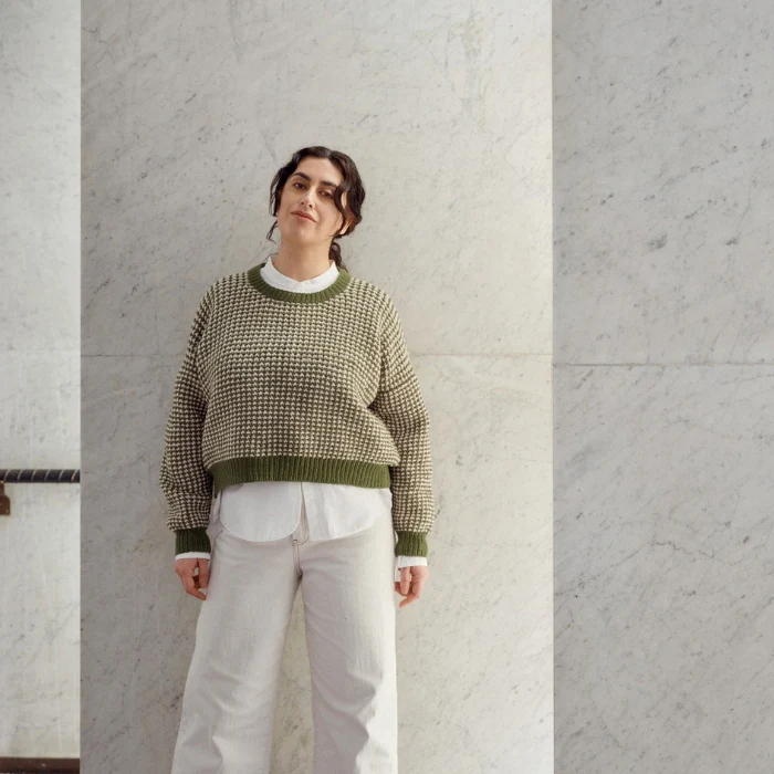 Laine Magazine 27 - Image 12