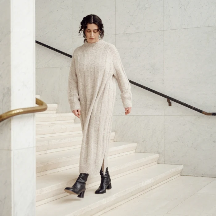 Laine Magazine 27 - Image 13