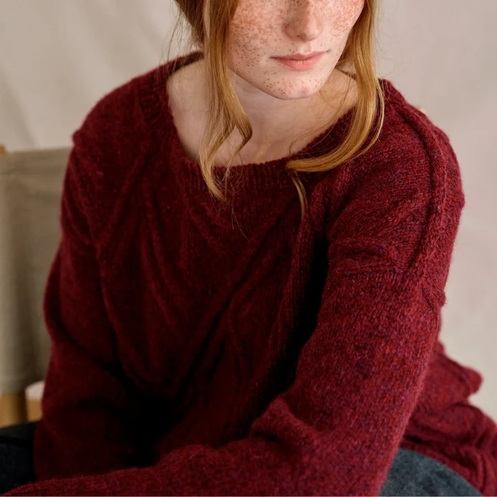 Laine Magazine 27 - Image 14