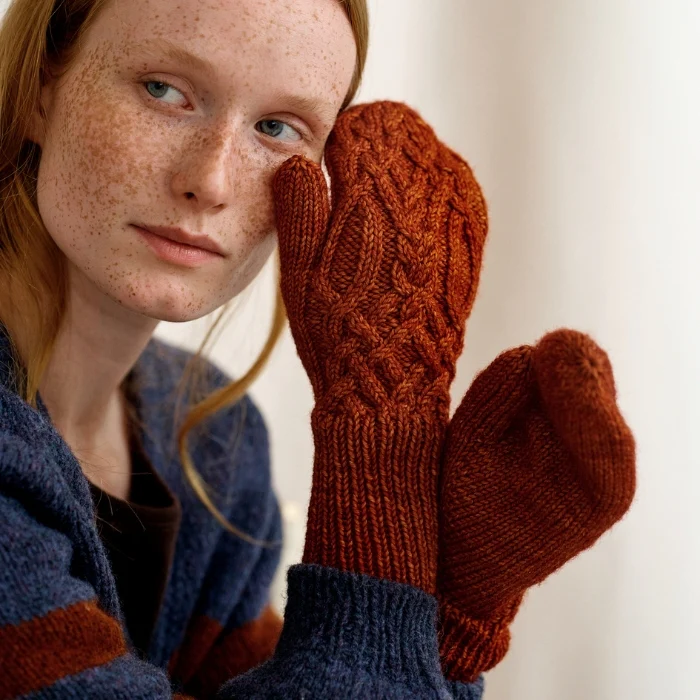 Laine Magazine 27 - Image 15