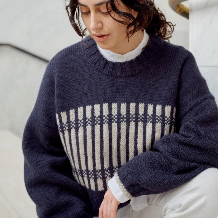 Laine Magazine 27 - Image 2