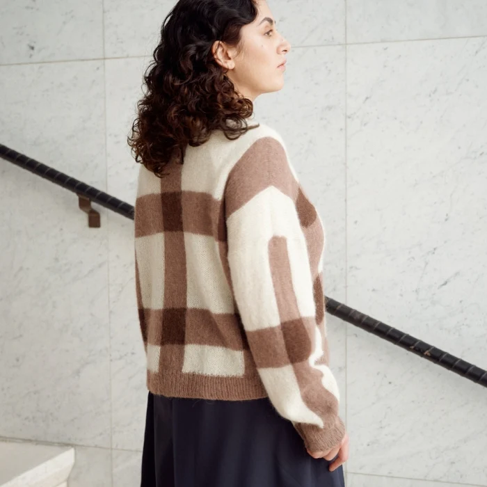 Laine Magazine 27 - Image 3