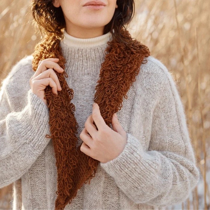 Laine Magazine 27 - Image 4