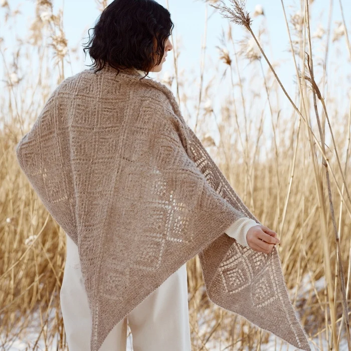 Laine Magazine 27 - Image 5