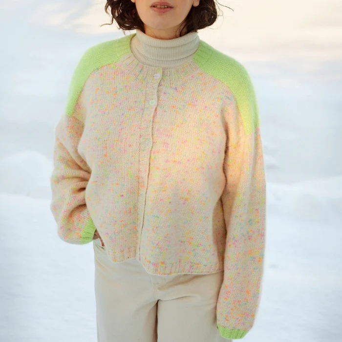 Laine Magazine 27 - Image 6