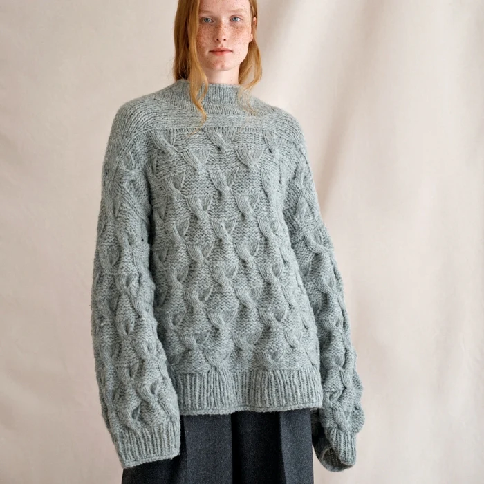 Laine Magazine 27 - Image 7
