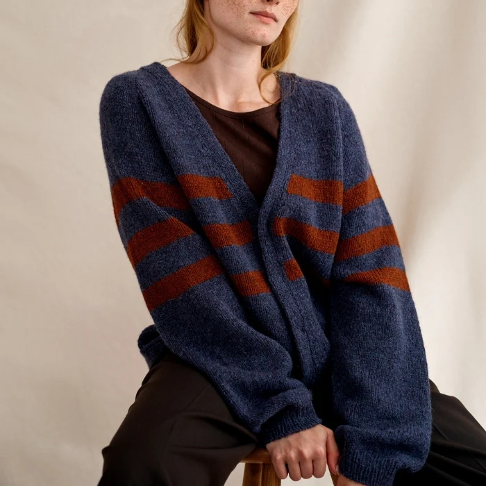 Laine Magazine 27 - Image 9