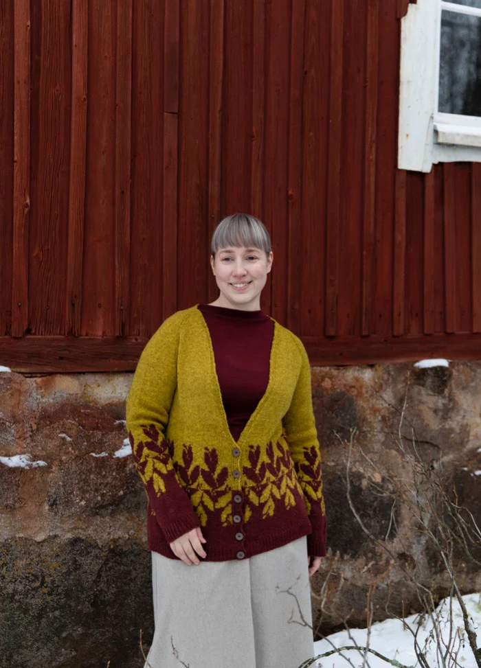 Laine Strands of Joy Vol. II - Image 4