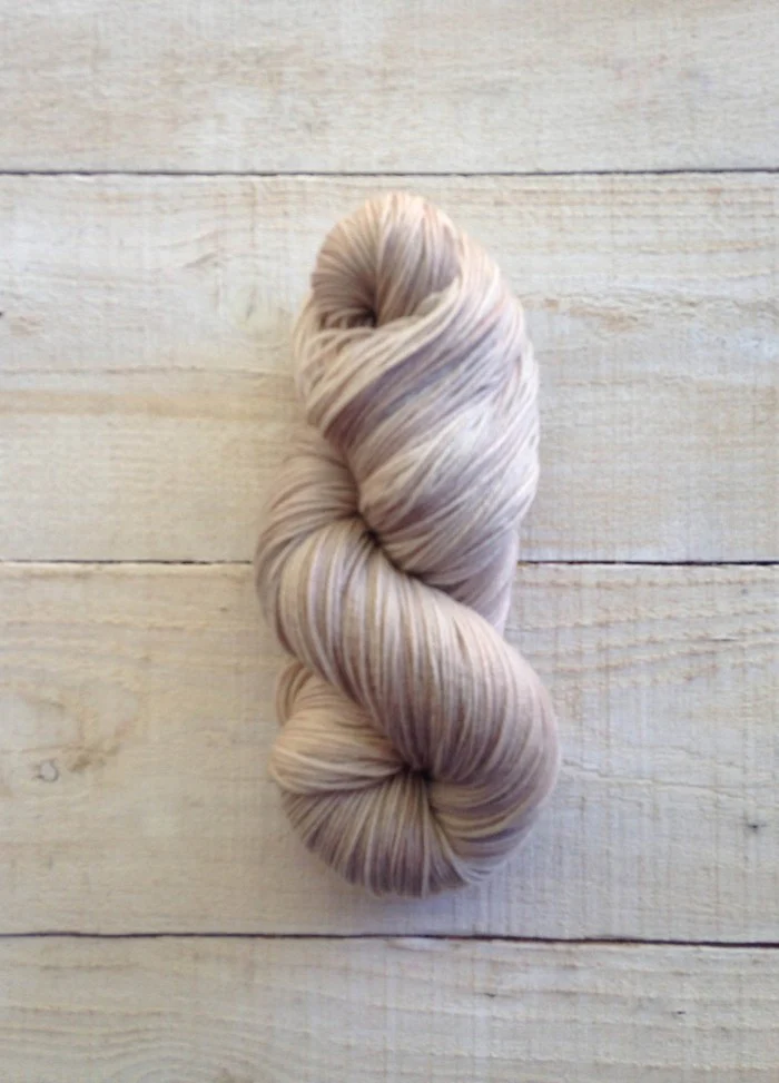 Manos Del Uruguay Alegría 4 Ply - Image 17
