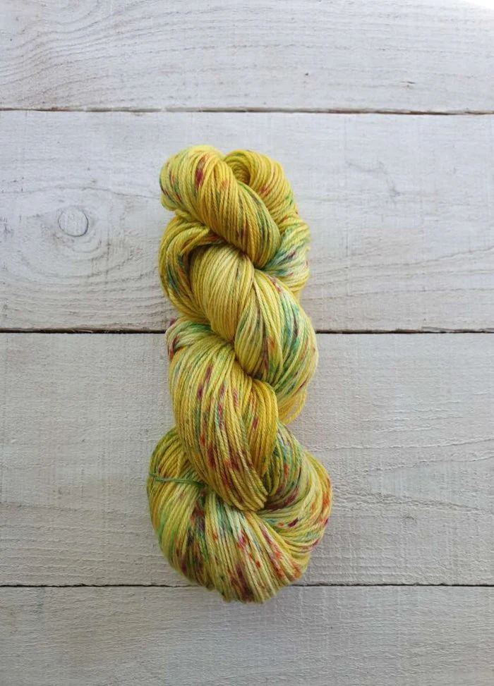 Manos Del Uruguay Alegría 4 Ply - Image 20
