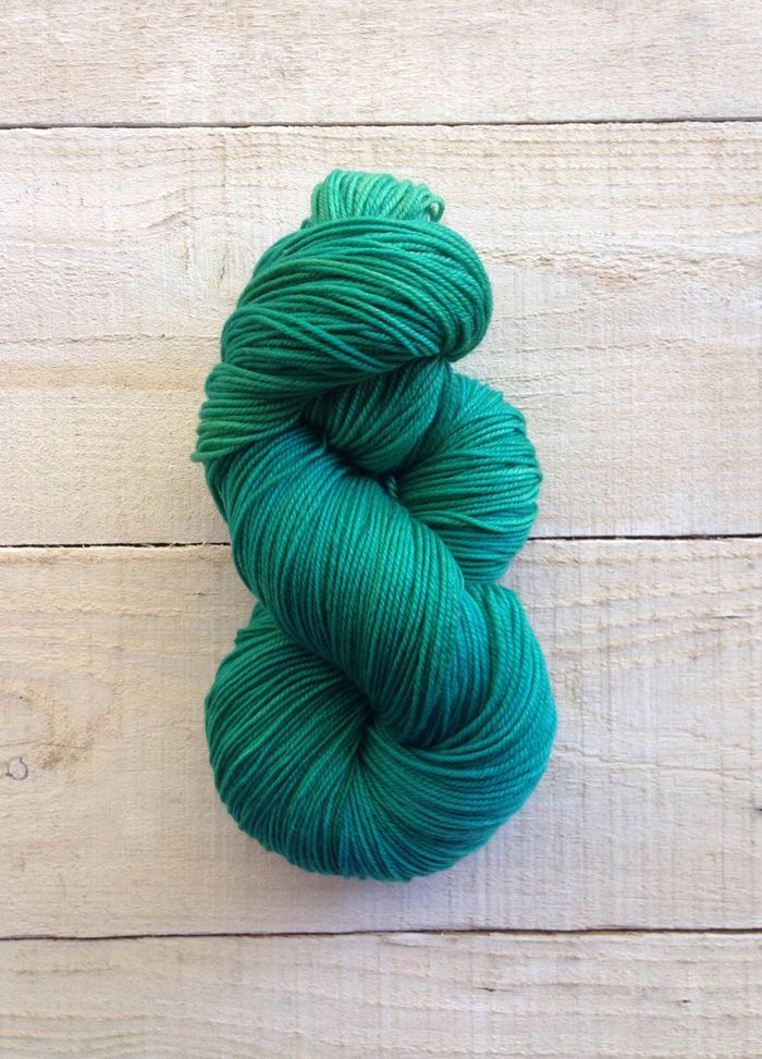 Manos Del Uruguay Alegría 4 Ply - Image 29