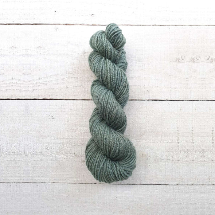 Manos Del Uruguay Alpaca Heather 6 Ply - Image 10