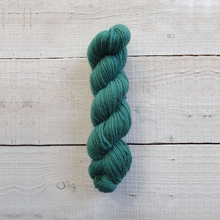 Manos Del Uruguay Alpaca Heather 6 Ply - Image 12