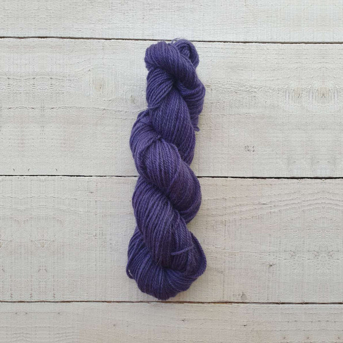 Manos Del Uruguay Alpaca Heather 6 Ply - Image 18