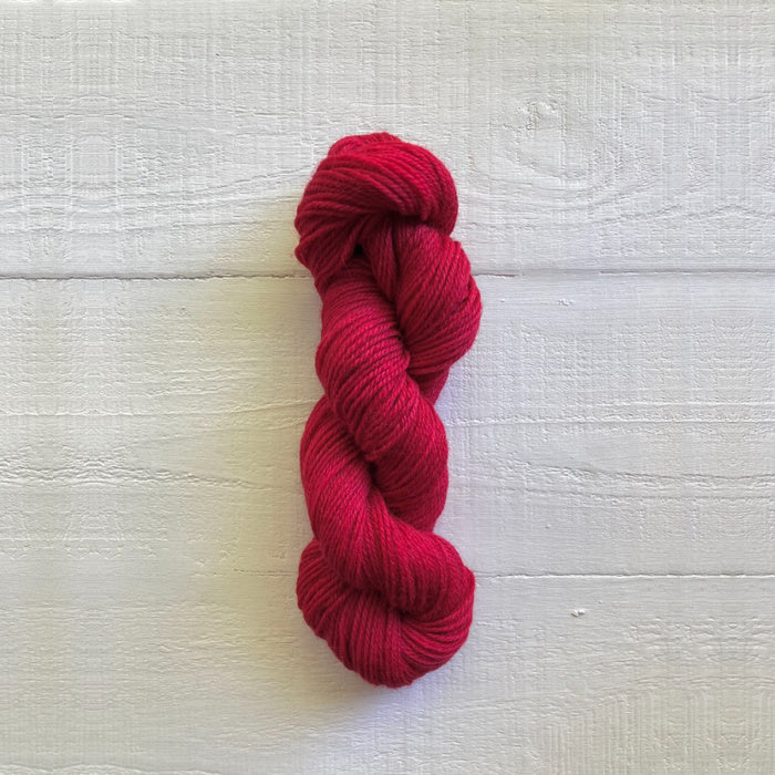 Manos Del Uruguay Alpaca Heather 6 Ply - Image 23