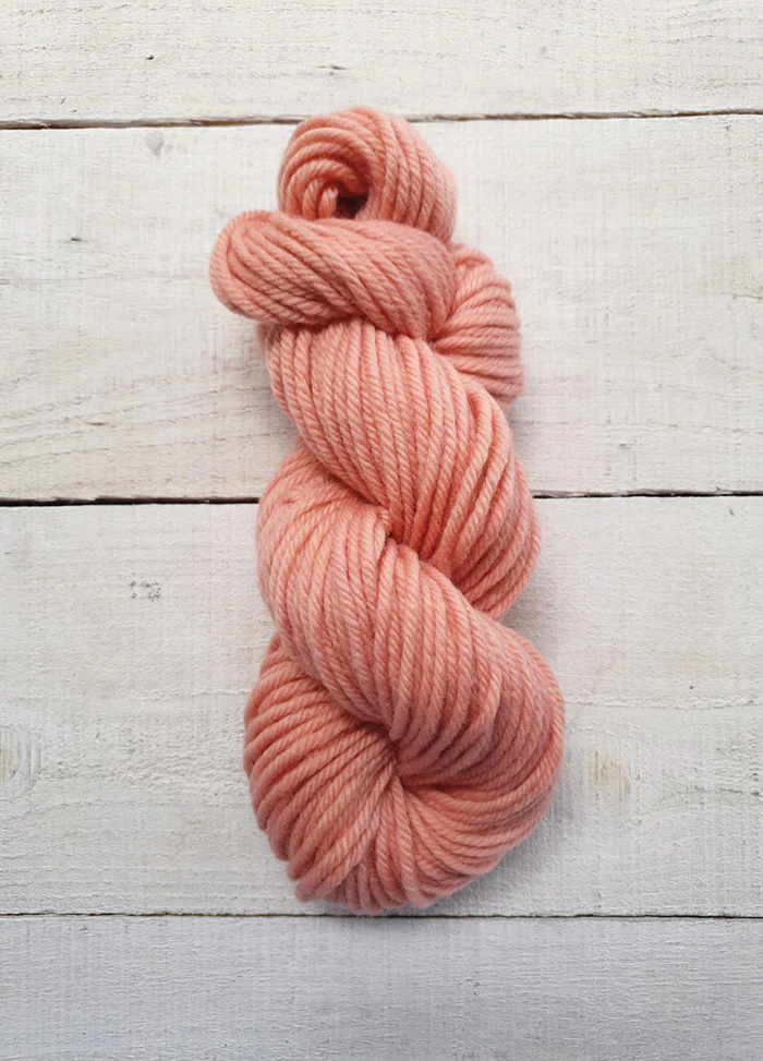 Manos Del Uruguay Cardo 12 Ply - Image 24