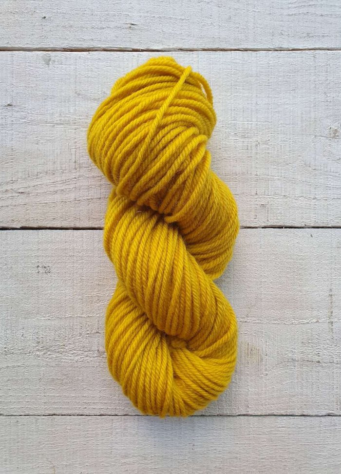 Manos Del Uruguay Cardo 12 Ply - Image 4
