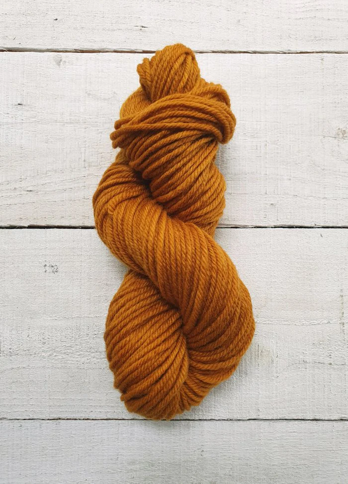 Manos Del Uruguay Cardo 12 Ply - Image 9