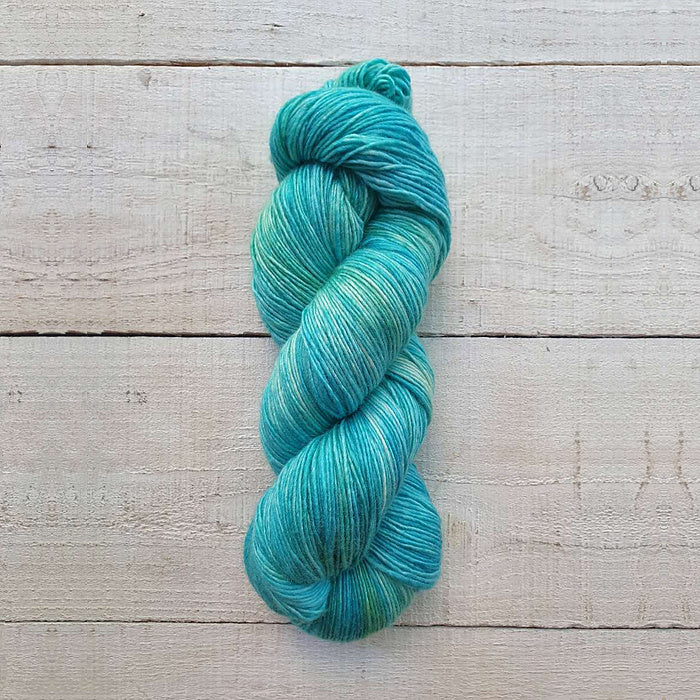 Manos Del Uruguay Fino 4 Ply - Image 16