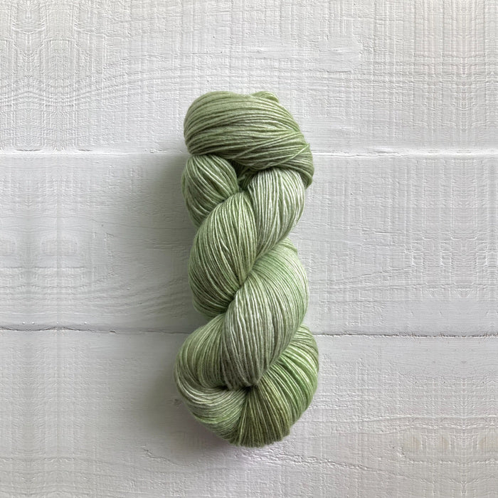 Manos Del Uruguay Fino 4 Ply - Image 22