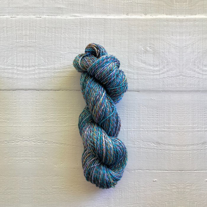 Manos Del Uruguay Marla 8 Ply - Image 10