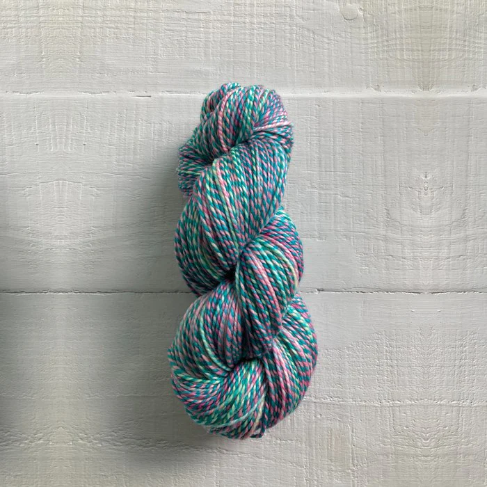 Manos Del Uruguay Marla 8 Ply - Image 11