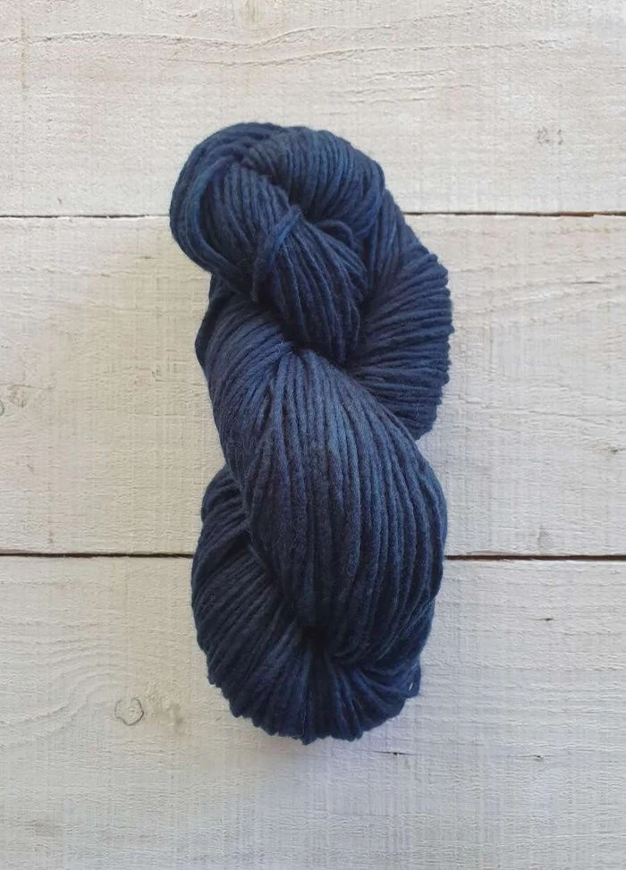 Manos Del Uruguay Maxima 10 Ply - Image 39